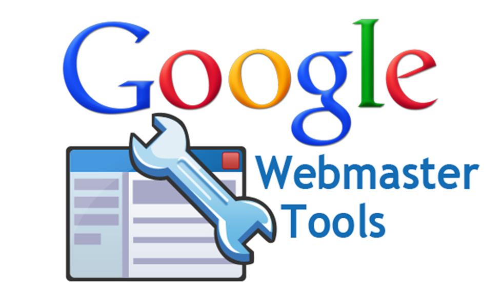 What is Google Webmaster Tool?