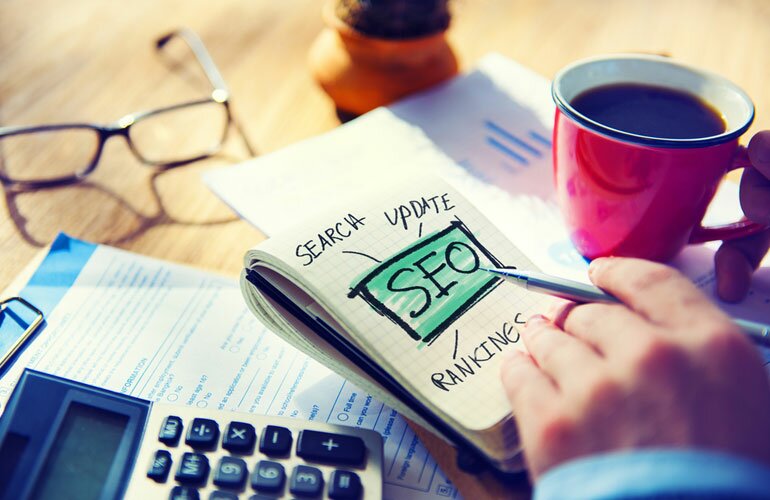 seo services company in rohini